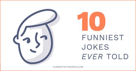 top jokes of the year|20 funniest jokes ever.